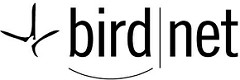 birdnet-logo