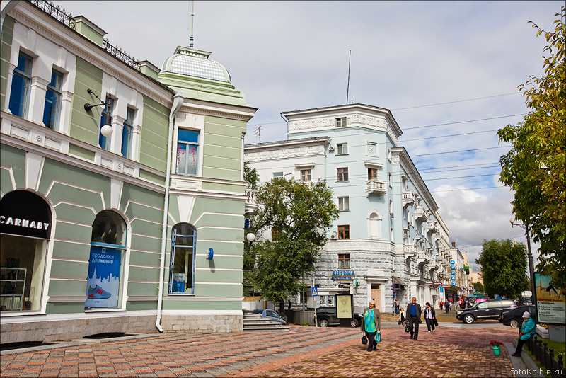 File:!fotokolbin IMG 2352 ул. Муравьева-Амурского, 9 5.jpg