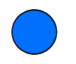 PoleBlue.png