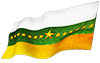 Bandera ospina.jpg