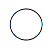 PoleWhite.png