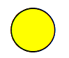 PoleYellow.png
