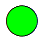 PoleGreen.png