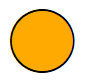 PoleOrange.png