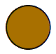 PoleBrown.png