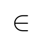 In symbol in theory.png