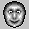Monochrome pixelated head.png