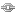 Icons-mini-icon link.gif