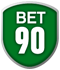 Bet90logo.png