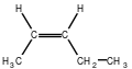 (Z)-pent-2-ène.svg