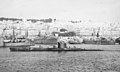80-G-227242 HMS-Universal(P57).jpg