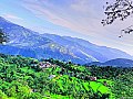Bajung parbat.jpg