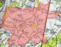 Elmsted boundary map.png