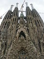 (Sagrada Familia).JPG