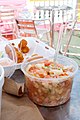Conch Salad.jpg