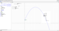 Geogebra Beispiel Bild.png