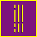SX8.png