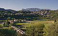 Vieussan, Hérault 12.jpg
