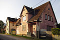 A Haava Tartu.jpg