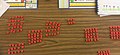 Math manipulatives.jpg