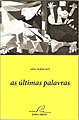 As últimas palavras.jpg