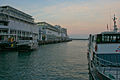 Auckland New Zealand-238.jpg
