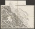 BV043564124.tif