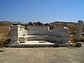 Delos 3020.jpg