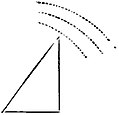 Fig2-defense-du-newtonianisme-voltaire-t23-p91.jpg