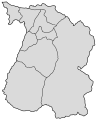 Nanzhuang villages.svg
