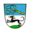 Wappen Geiselwind.png