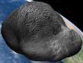 Lilith (moon).png