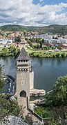 Pont Valentre 32.jpg