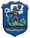 Wappen Marktbreit.png