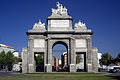 001-Puerta de Toledo-Madrid(RI-51-0009279).jpg