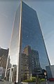 Altavista.jpg