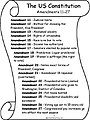 Amendments.jpg