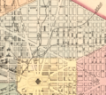 Detail of a 1859 Map of Washington, DC showing the B&O Railway.png