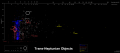 KBOs and resonances.png