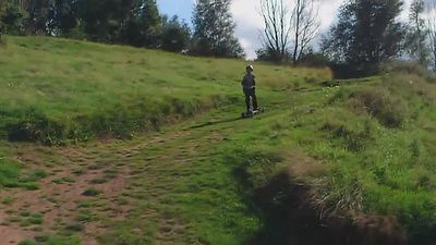 File:Mountainboarding.webm