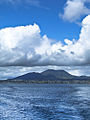 01 Taupo Lake-2548.jpg