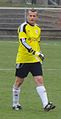 2013 Stefan Huber.JPG