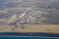 Aéroport d'Enfidha, Tunisie, 16 octobre 2017.jpg