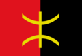 Annay Isiwan.png