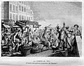 Comète 1811.jpg