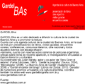 GardelBAswikipedia.png