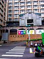 IMAG8204.jpg