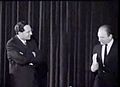 KrausBernhard.jpg