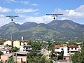 Pico.da.Pedra.Branca.1025m.visto.do.bairro.de.Campo.Grande.Zona.Oeste.do.Rio.de.Janeiro.RJ.jpg