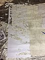 Stencil process 5.jpg